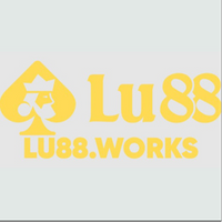 Lu8works