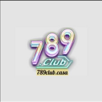 789clubcasa