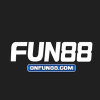 onfun88com