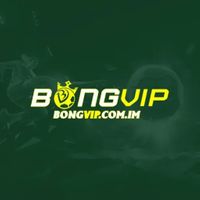 bongvipcomim