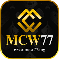 mcw77ing