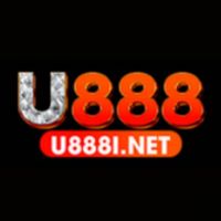 u888inet