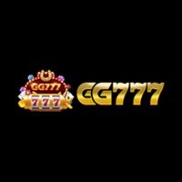 gg777us