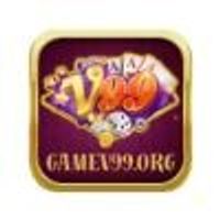 gamev99org