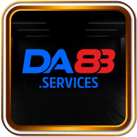 da88services