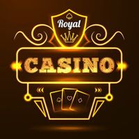 casino2358bio