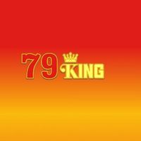 79kingntnet