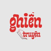 ghientruyen