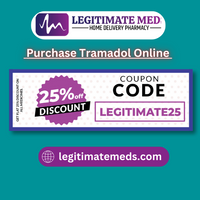 Secure-Tramadol