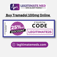 Tramadol_100mg