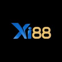 xi88support