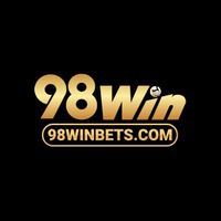 98winbetscom