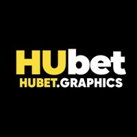 hubetgraphics