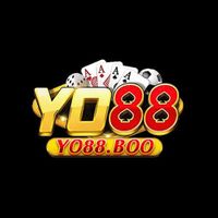 yo88boo