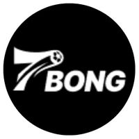 7bongcom1