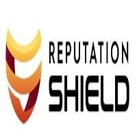 reputationshield