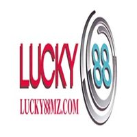 lucky88mzcom