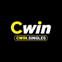 cwinsingles