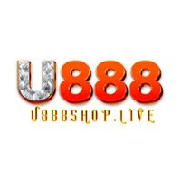 u888prolive