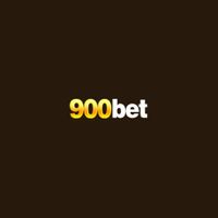 900betbiz