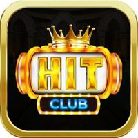 ghitclubcom