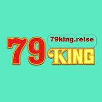 79kingreisee