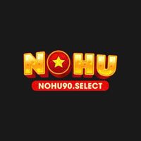 nohu90select