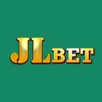 jlbetpromo