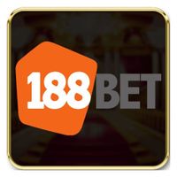 188betchinhthuc