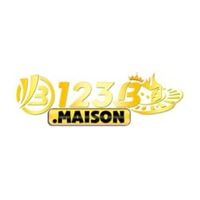 123bmaison