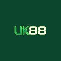 uk88red