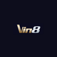 vin8entertain