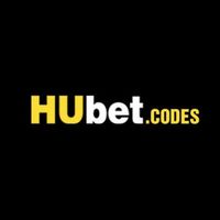 hubetcodes