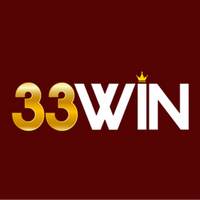 33winvnme