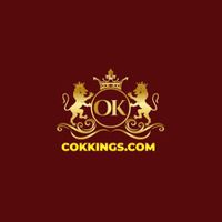 cokkingscom