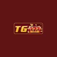 tg777promo