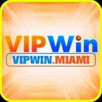 vipwinmiami