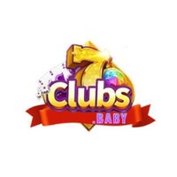 7clubsbaby