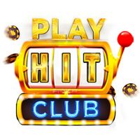 playhitclubinfo