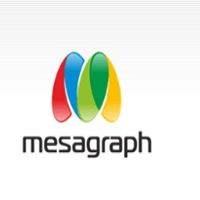 mesagraphcom