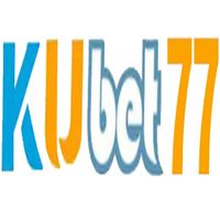 kubet77paisalive