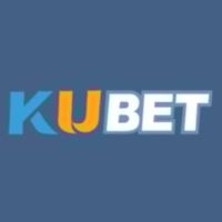 kubet6dev