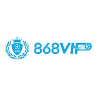 casino868vipbio