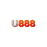 u888clubnet