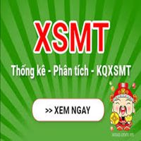 Soi cầu KQXS