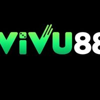 vivu88site