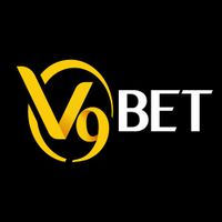 v9betitcom