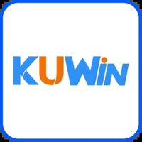 kuwinonlinenet