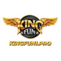 kingfun1pro