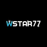 wstar77us